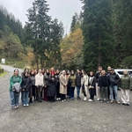 Trabzon üniversitesi