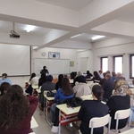 Trabzon üniversitesi