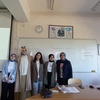 Trabzon üniversitesi