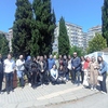 Trabzon üniversitesi