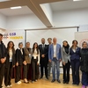 Sömürgecilik ve Sömürge Sonrası Kültürel Kimlik Sorunu