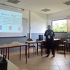 Trabzon üniversitesi