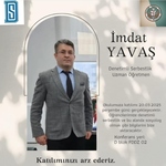 Trabzon üniversitesi