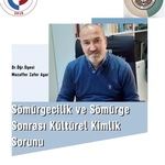 Trabzon üniversitesi