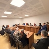 Trabzon üniversitesi