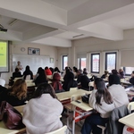 Trabzon üniversitesi