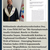 Trabzon üniversitesi