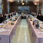 Trabzon üniversitesi