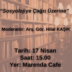 Trabzon üniversitesi