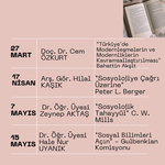 Trabzon üniversitesi