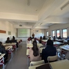 Uygulamalı Sosyoloji-II Dersi Kapsamında Seminer Gerçekleşti