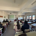 Trabzon üniversitesi