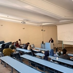 Trabzon üniversitesi