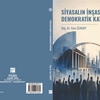 Trabzon üniversitesi